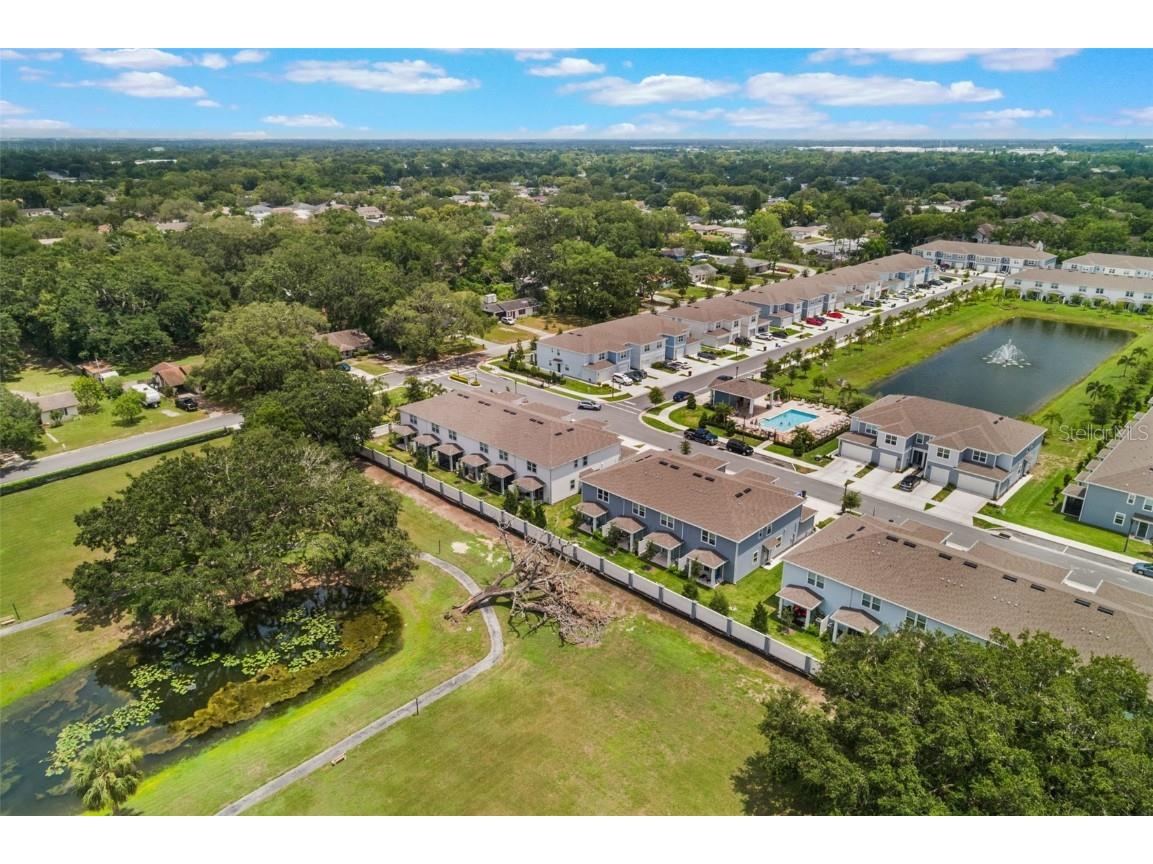 1900 Erudite Way Winter Park FL 32792 O6357700 image58