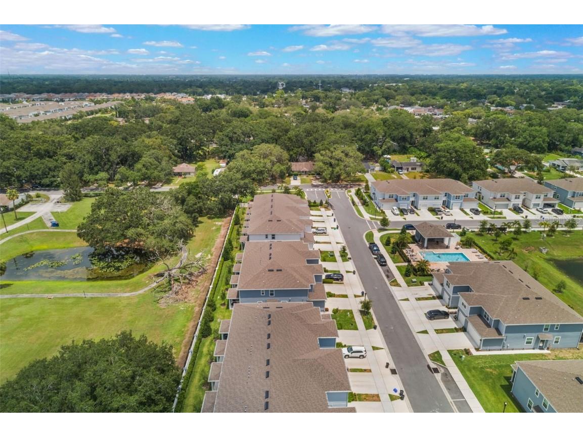 1900 Erudite Way Winter Park FL 32792 O6357700 image59