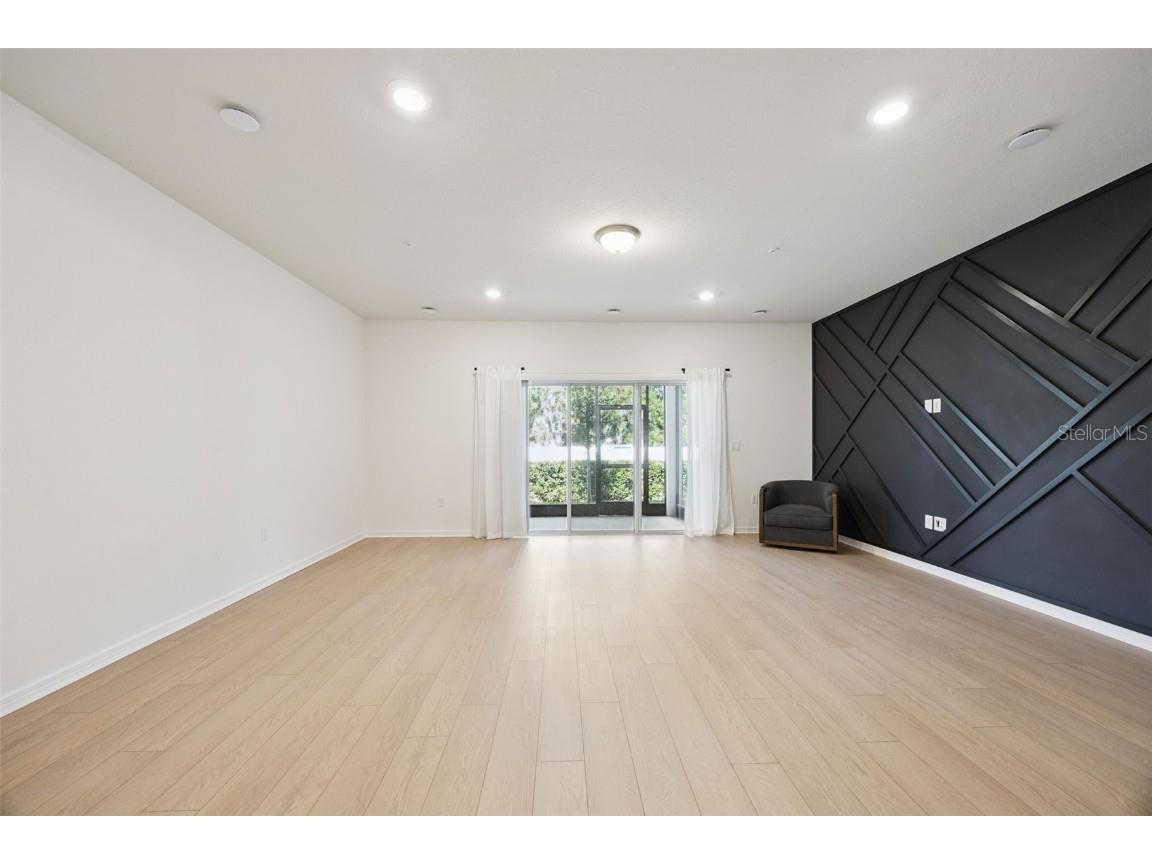 1900 Erudite Way Winter Park FL 32792 O6357700 image6