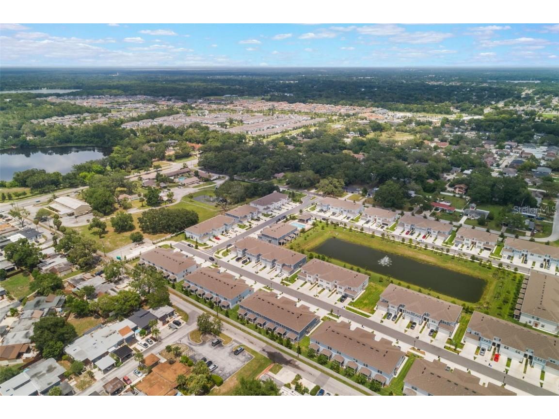 1900 Erudite Way Winter Park FL 32792 O6357700 image60