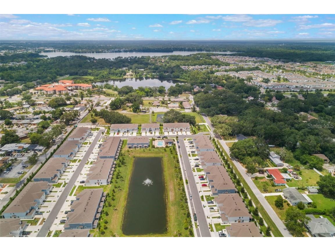 1900 Erudite Way Winter Park FL 32792 O6357700 image61