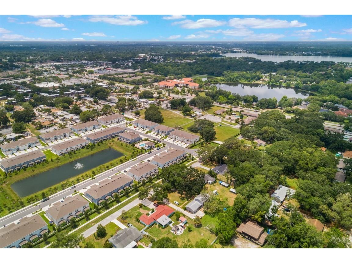 1900 Erudite Way Winter Park FL 32792 O6357700 image62