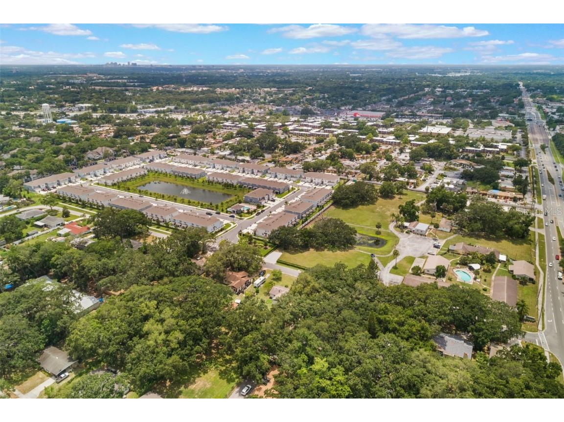 1900 Erudite Way Winter Park FL 32792 O6357700 image63