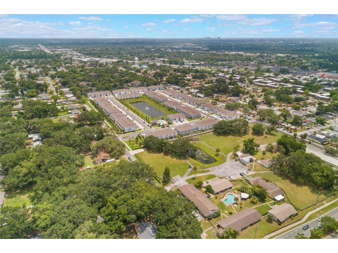 1900 Erudite Way Winter Park FL 32792 O6357700 image64