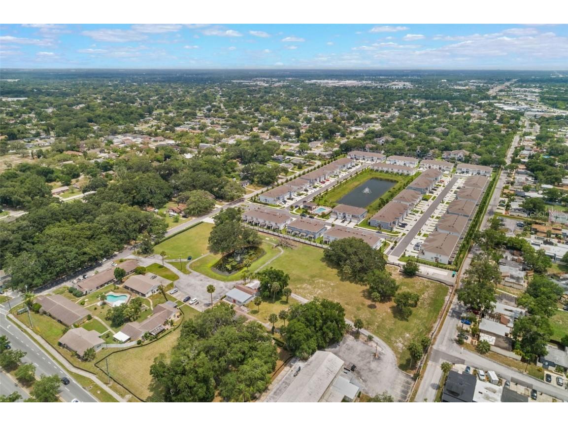 1900 Erudite Way Winter Park FL 32792 O6357700 image65