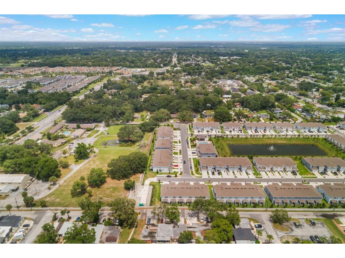 1900 Erudite Way Winter Park FL 32792 O6357700 image66