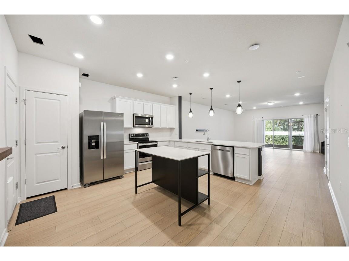 1900 Erudite Way Winter Park FL 32792 O6357700 image7