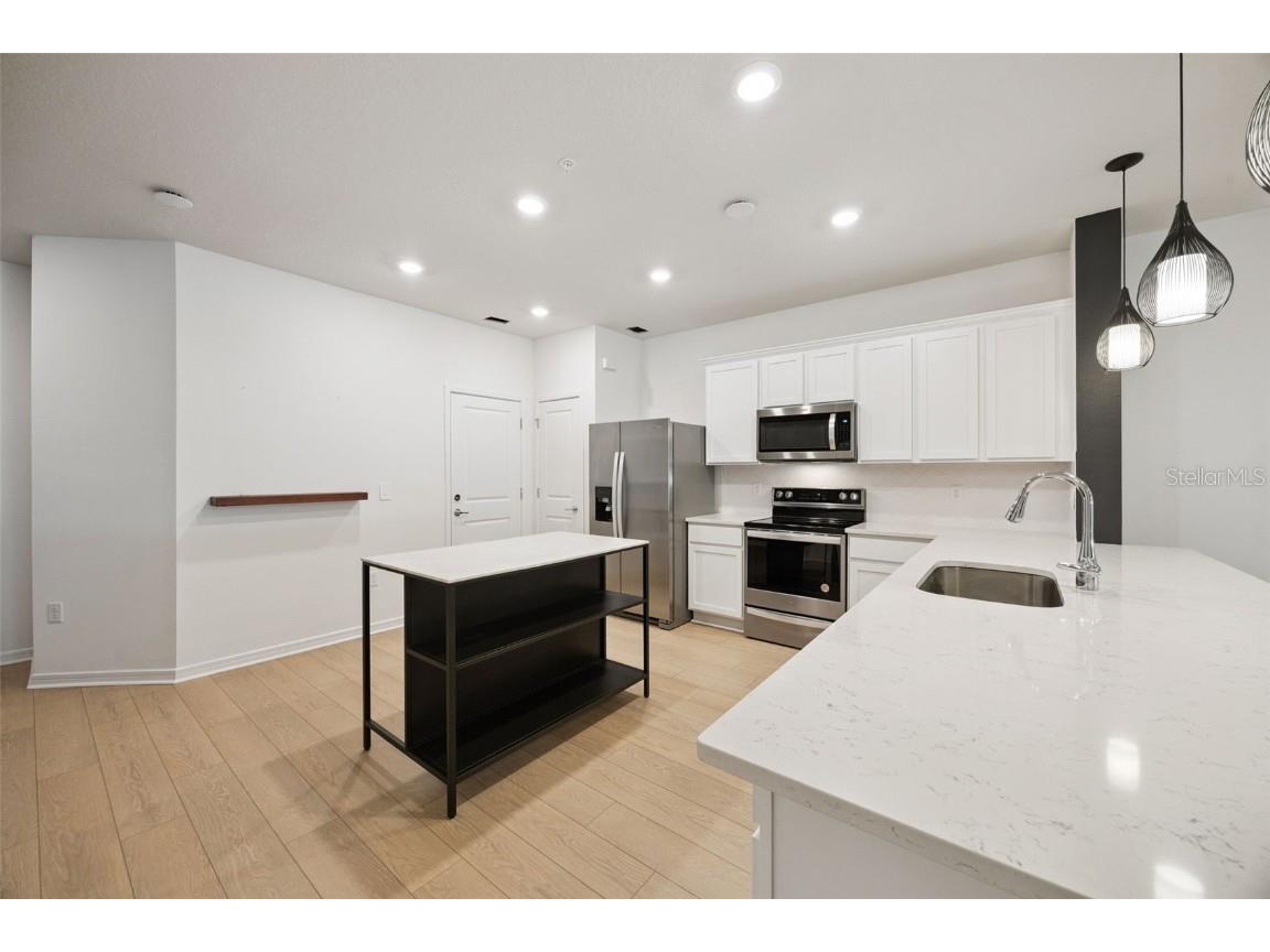 1900 Erudite Way Winter Park FL 32792 O6357700 image8