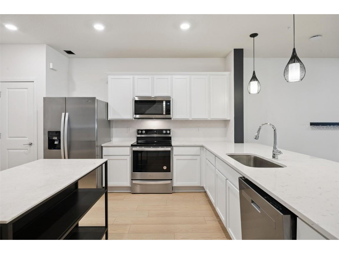 1900 Erudite Way Winter Park FL 32792 O6357700 image9