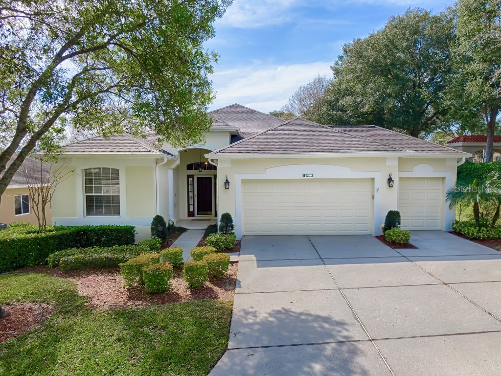 1900 Farmington Court Clermont FL 34711 G5051447 image1