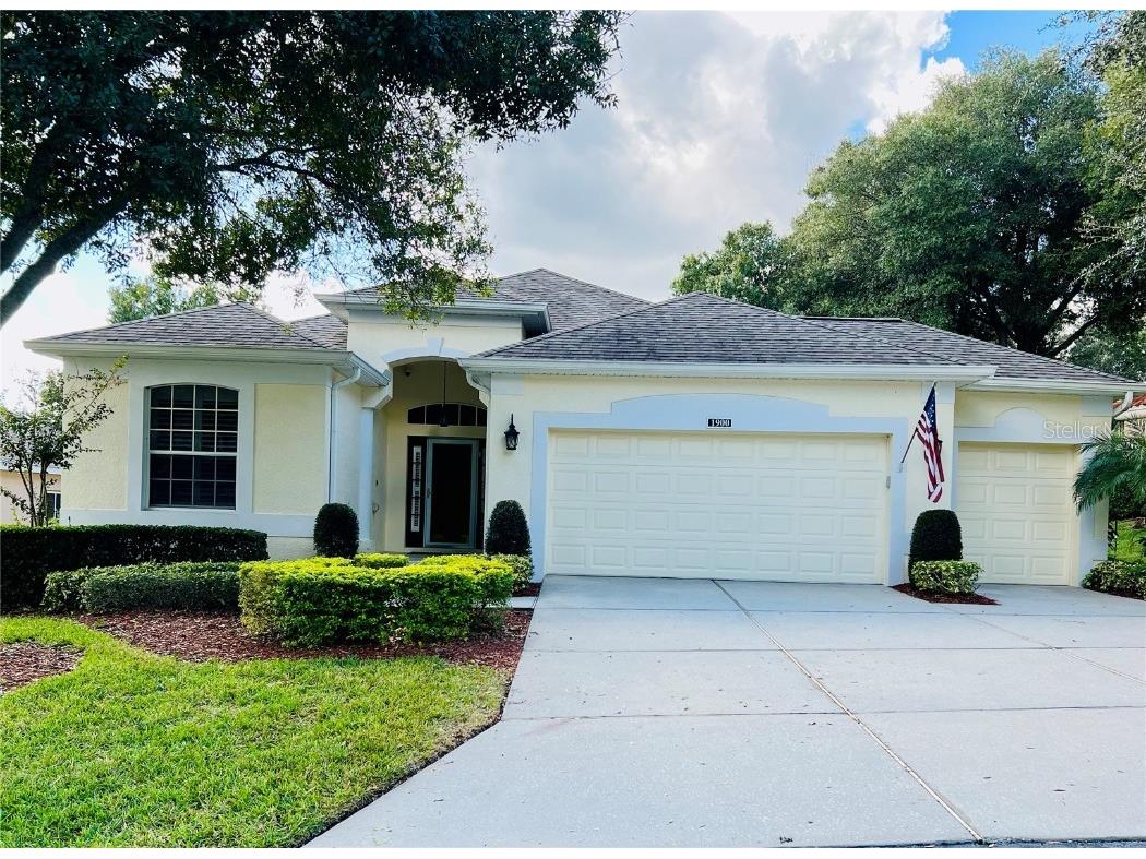 1900 Farmington Court Clermont FL 34711 G5075421 image1