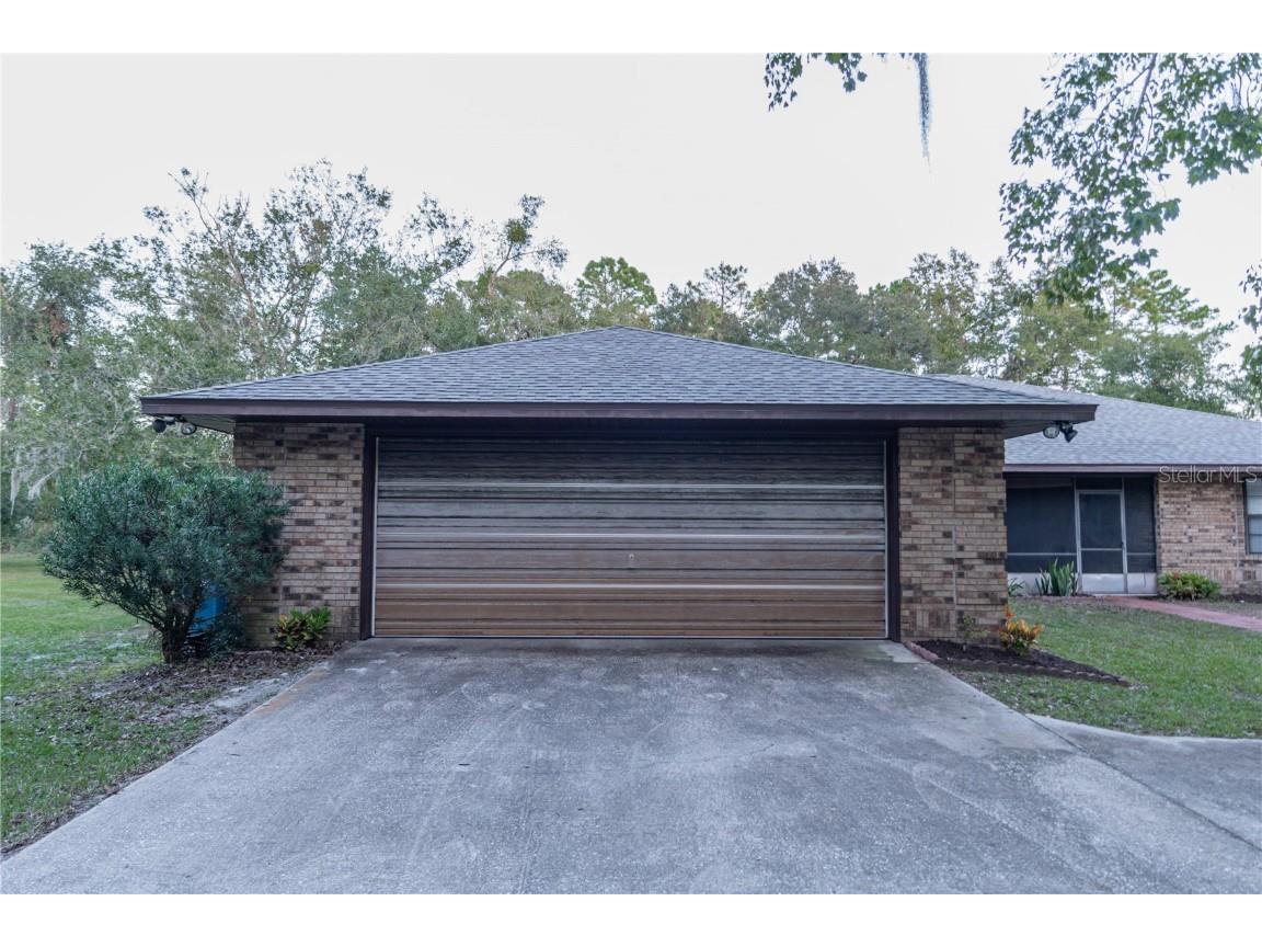 1900 Firemens Lane Deltona FL 32738 O6257077 image1