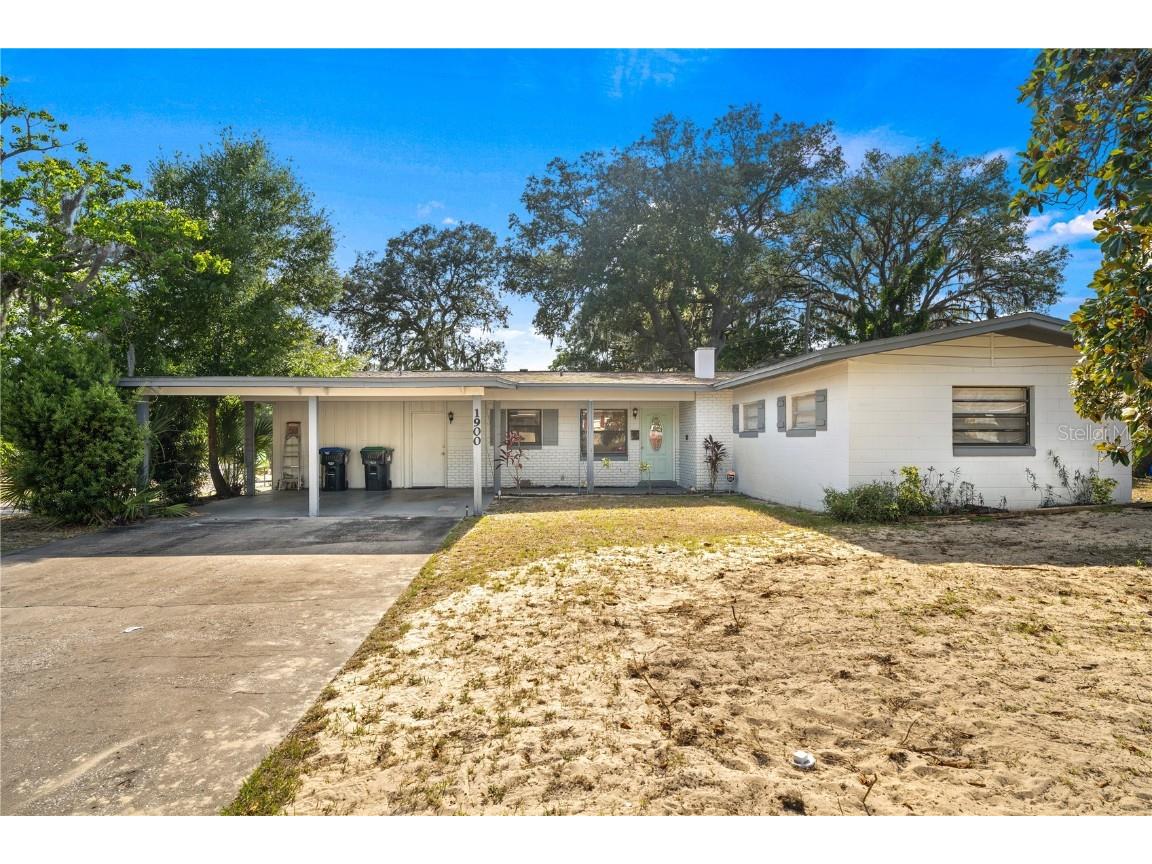 1900 Freeport Street Orlando FL 32808 O6212323 image1