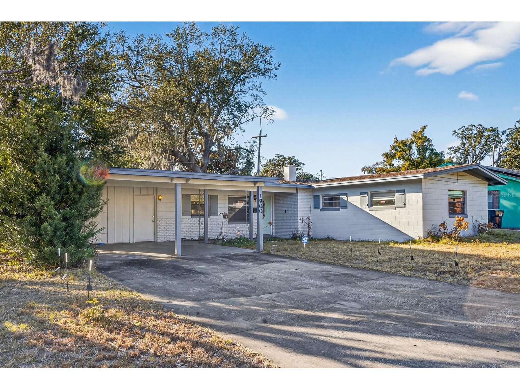 1900 Freeport Street Orlando FL 32808 O6381531 image1