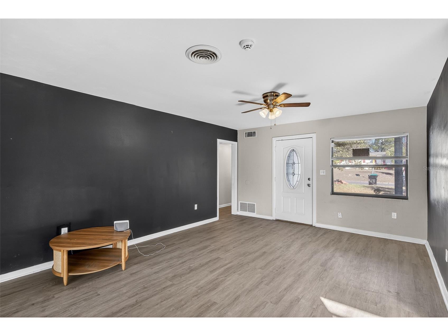 1900 Freeport Street Orlando FL 32808 O6381531 image13