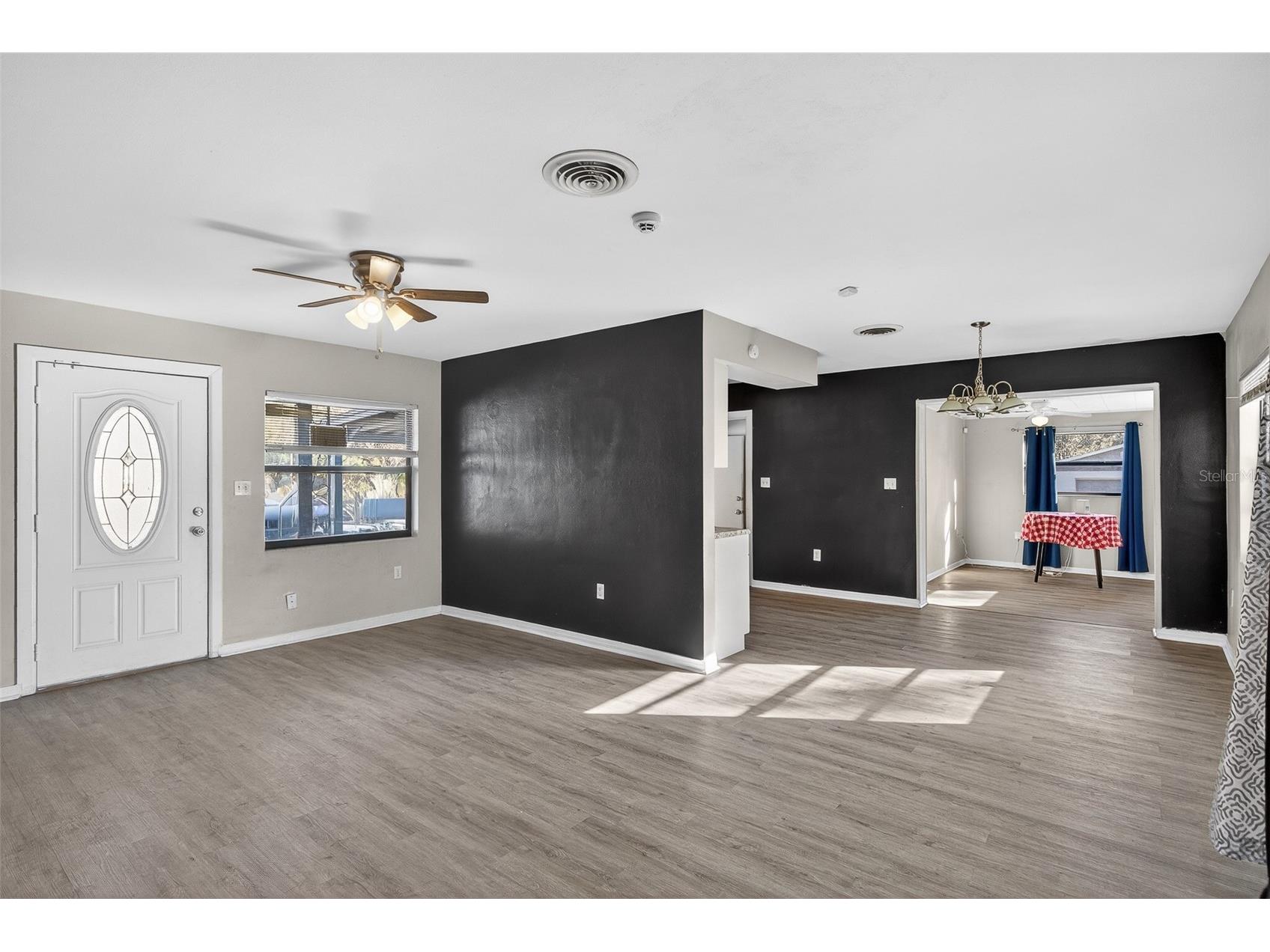 1900 Freeport Street Orlando FL 32808 O6381531 image14