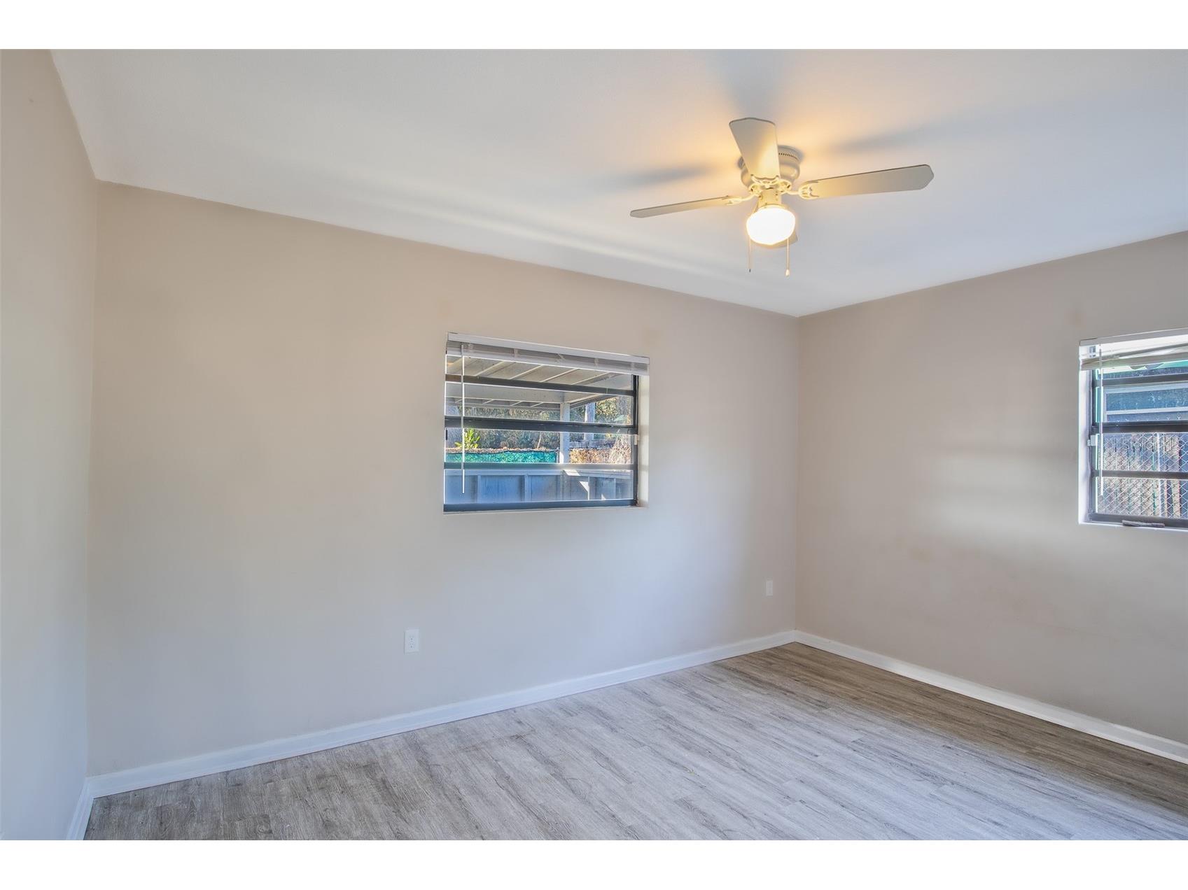 1900 Freeport Street Orlando FL 32808 O6381531 image16