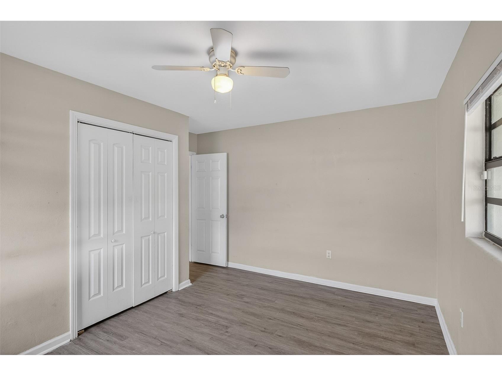 1900 Freeport Street Orlando FL 32808 O6381531 image17