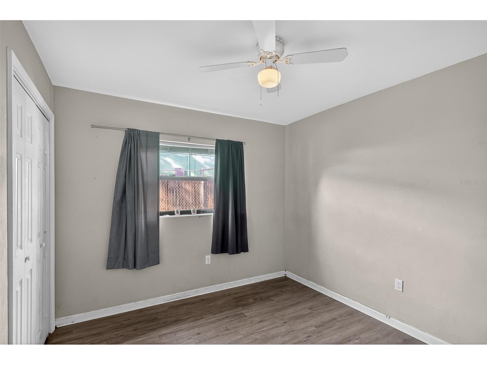 1900 Freeport Street Orlando FL 32808 O6381531 image19