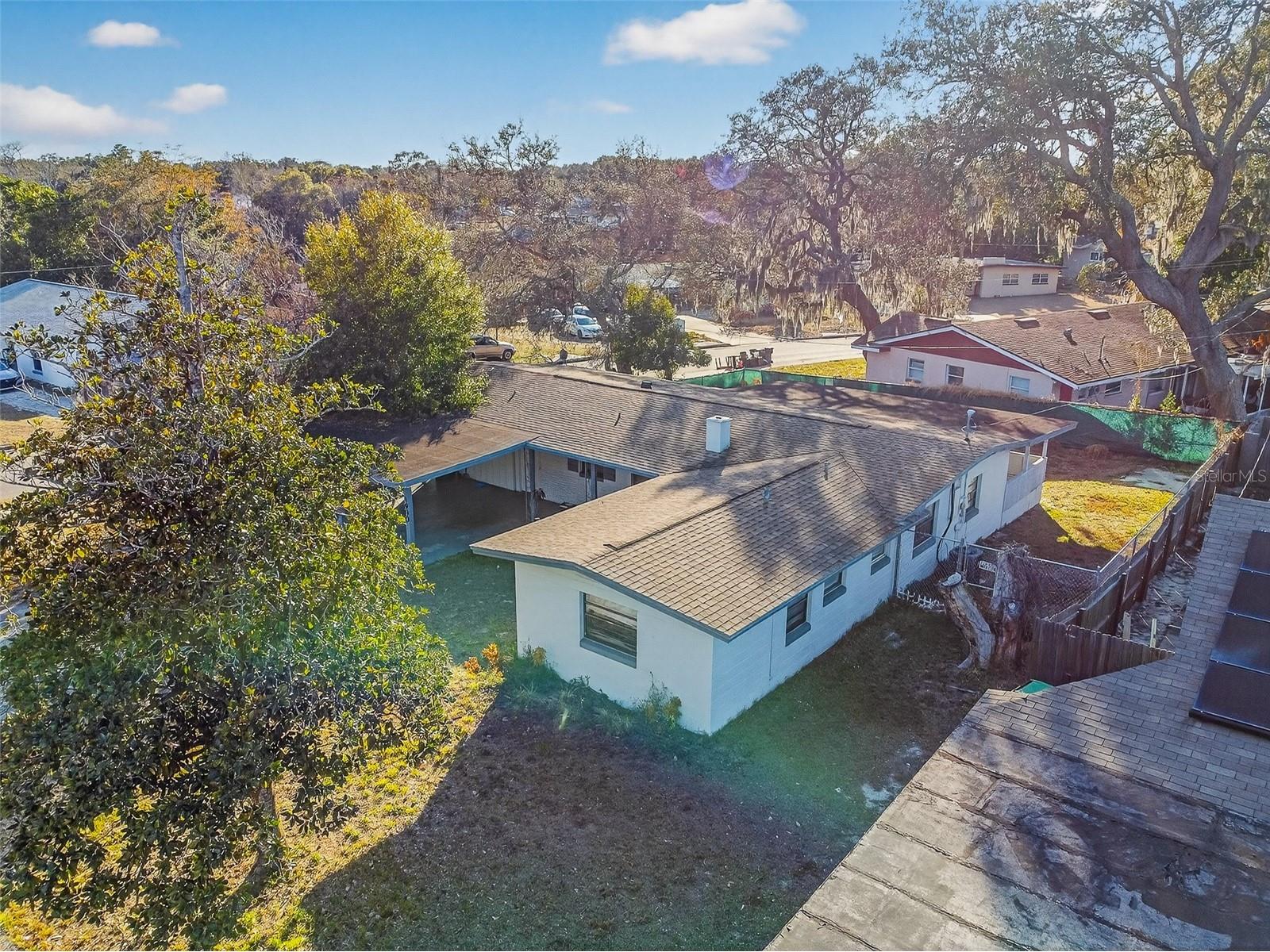 1900 Freeport Street Orlando FL 32808 O6381531 image2