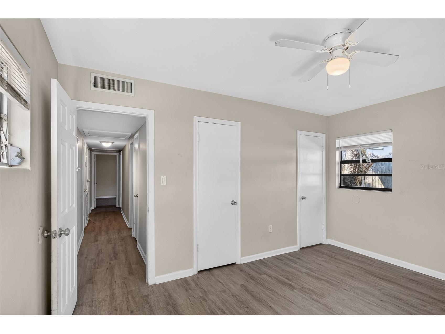 1900 Freeport Street Orlando FL 32808 O6381531 image24