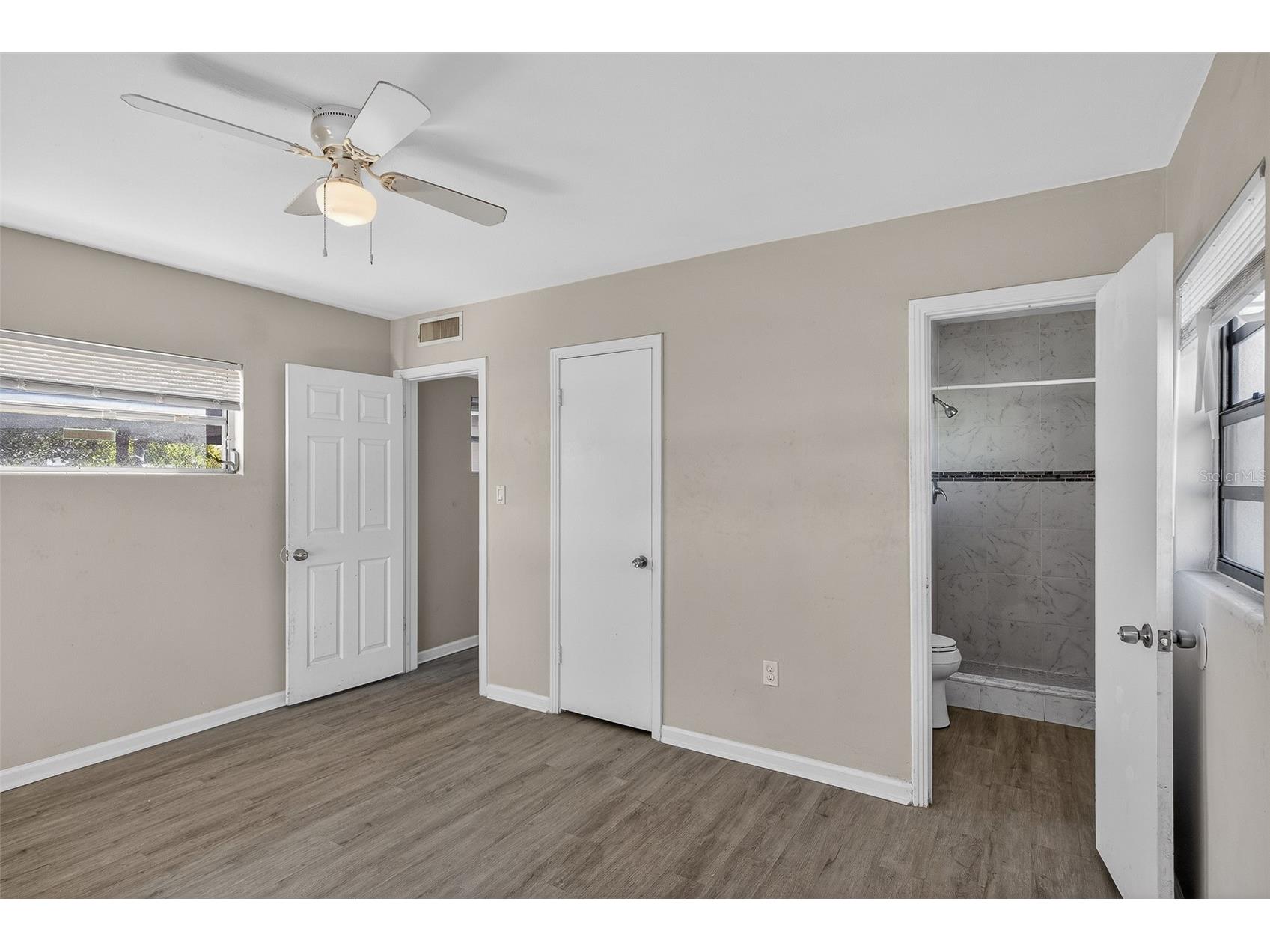 1900 Freeport Street Orlando FL 32808 O6381531 image25