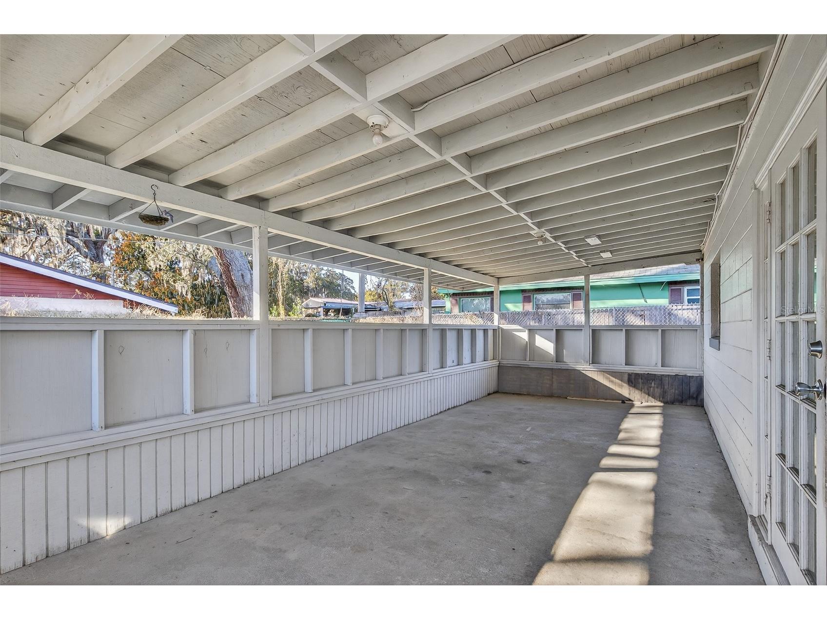 1900 Freeport Street Orlando FL 32808 O6381531 image28