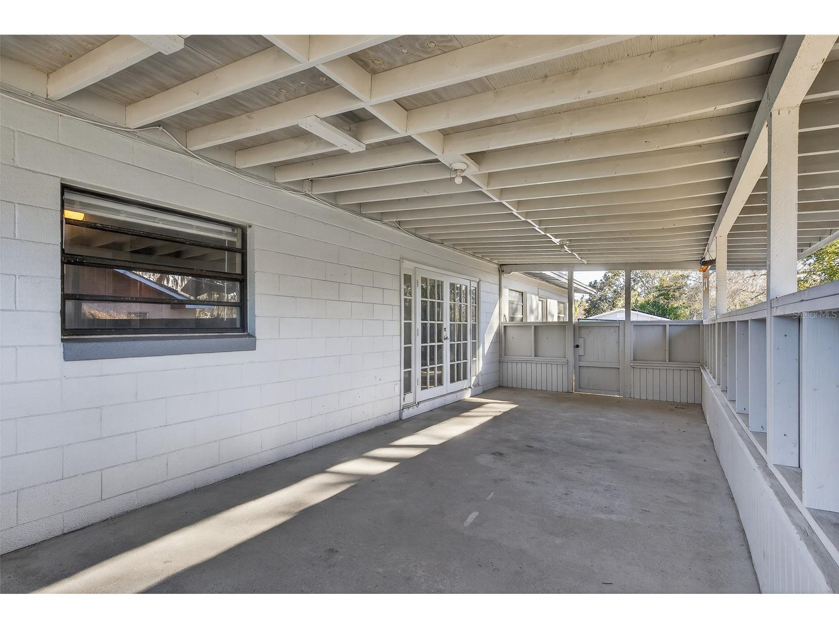 1900 Freeport Street Orlando FL 32808 O6381531 image29