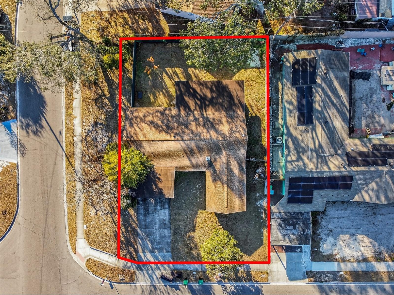 1900 Freeport Street Orlando FL 32808 O6381531 image3