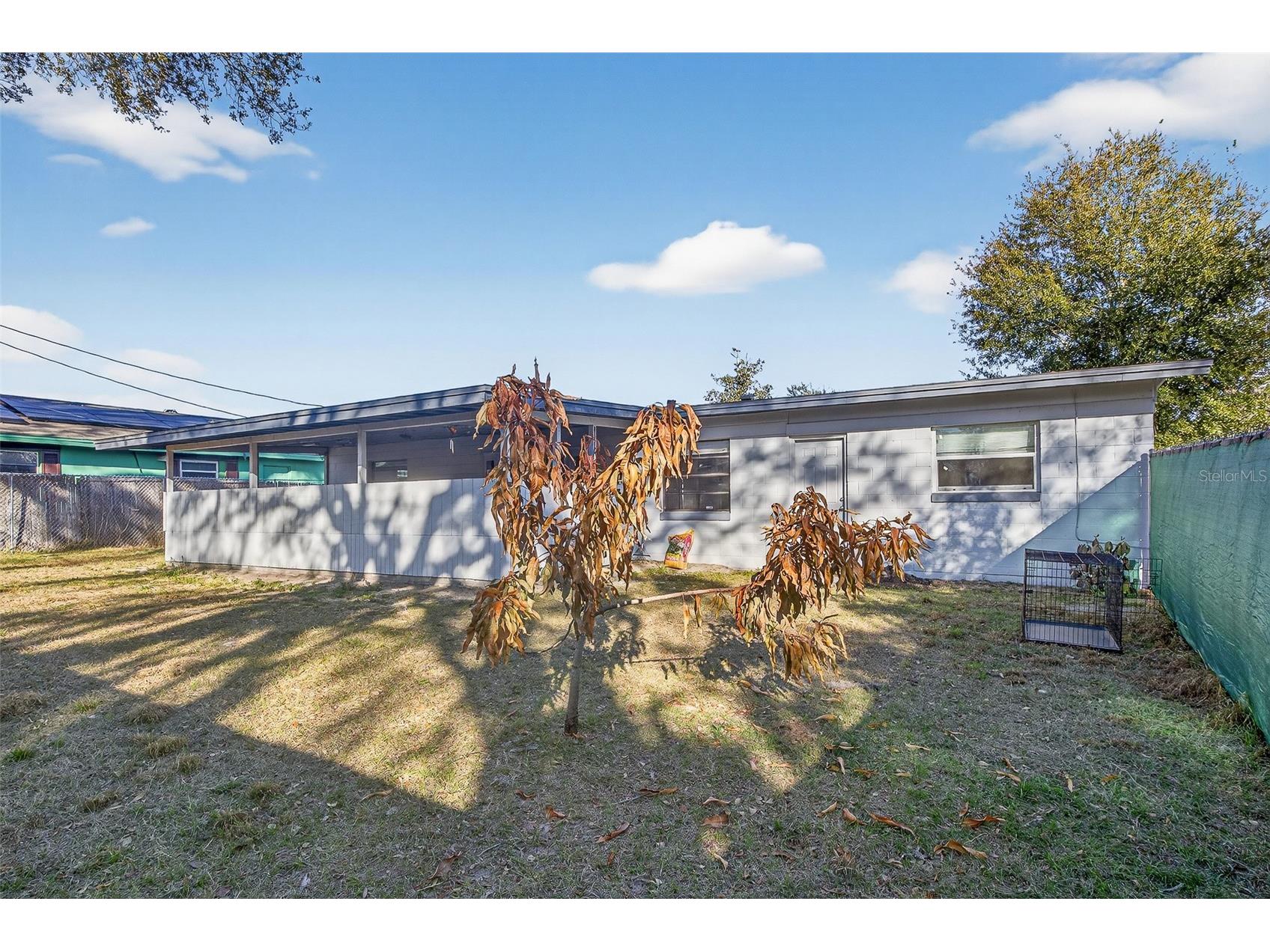 1900 Freeport Street Orlando FL 32808 O6381531 image30