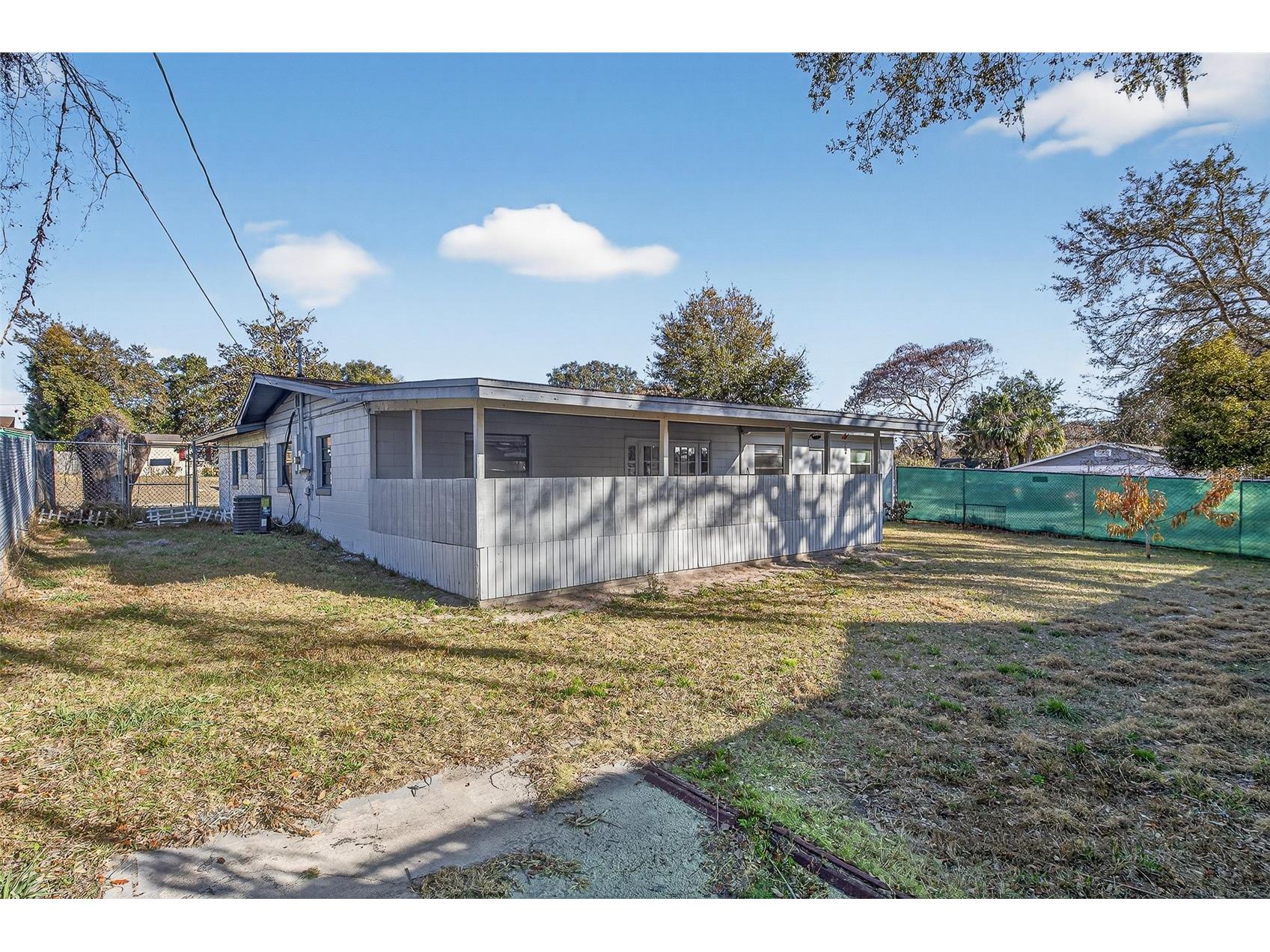 1900 Freeport Street Orlando FL 32808 O6381531 image31