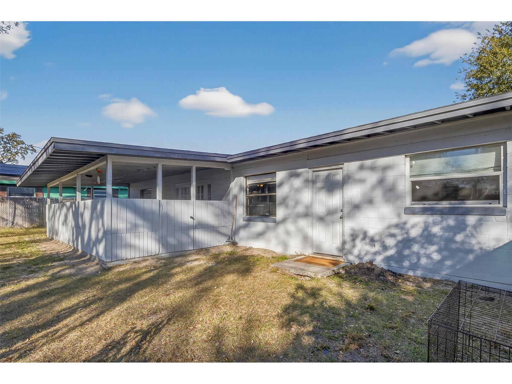 1900 Freeport Street Orlando FL 32808 O6381531 image33