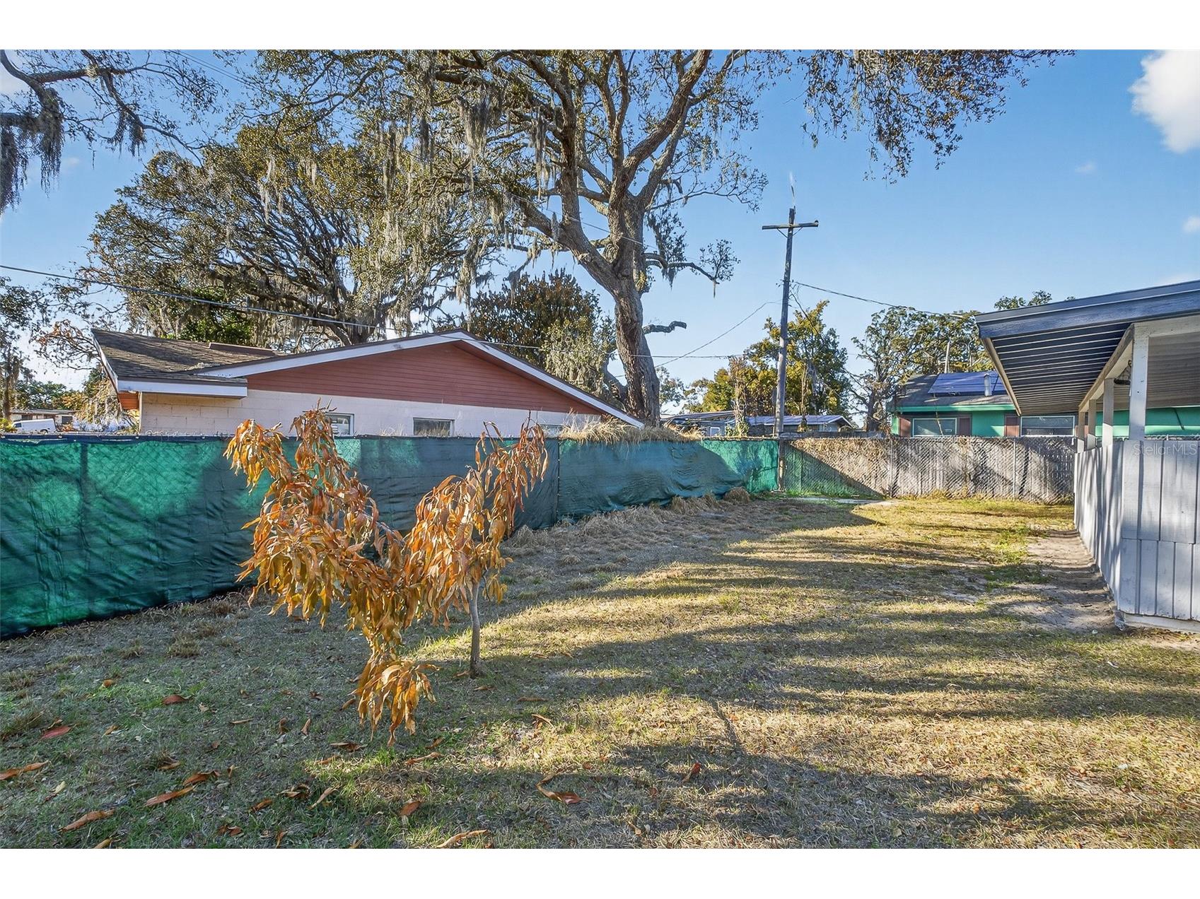 1900 Freeport Street Orlando FL 32808 O6381531 image34