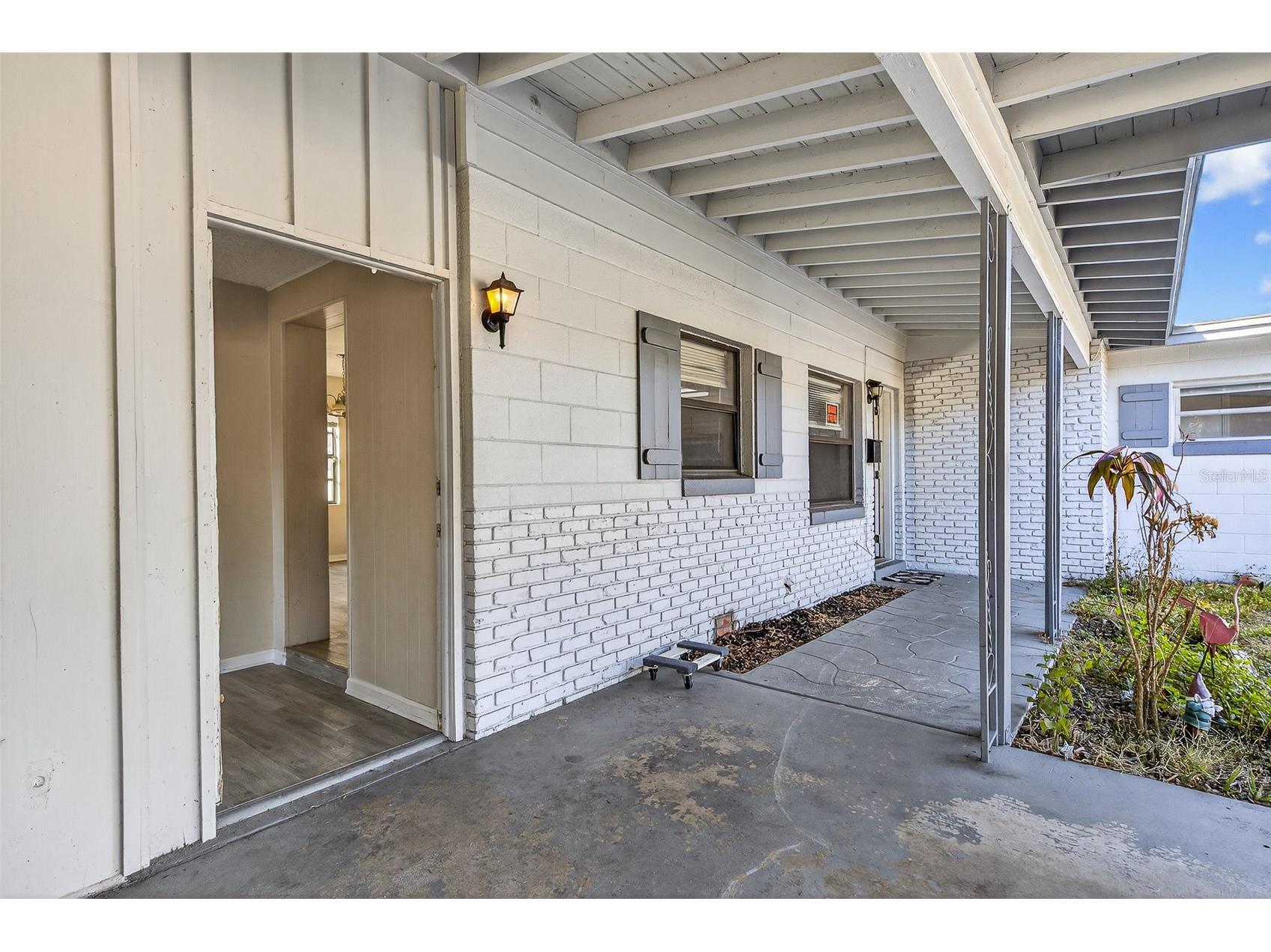 1900 Freeport Street Orlando FL 32808 O6381531 image36