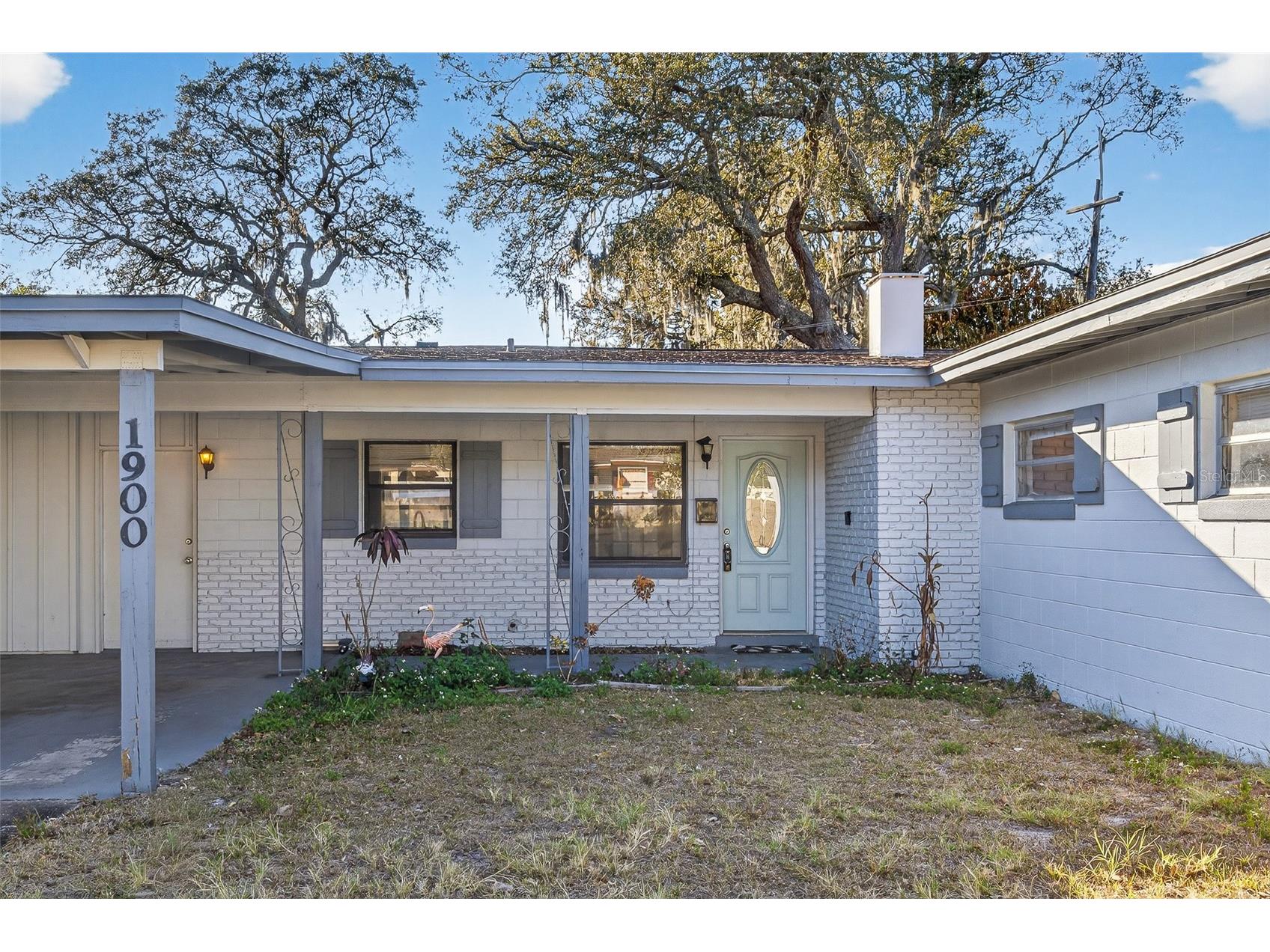 1900 Freeport Street Orlando FL 32808 O6381531 image37