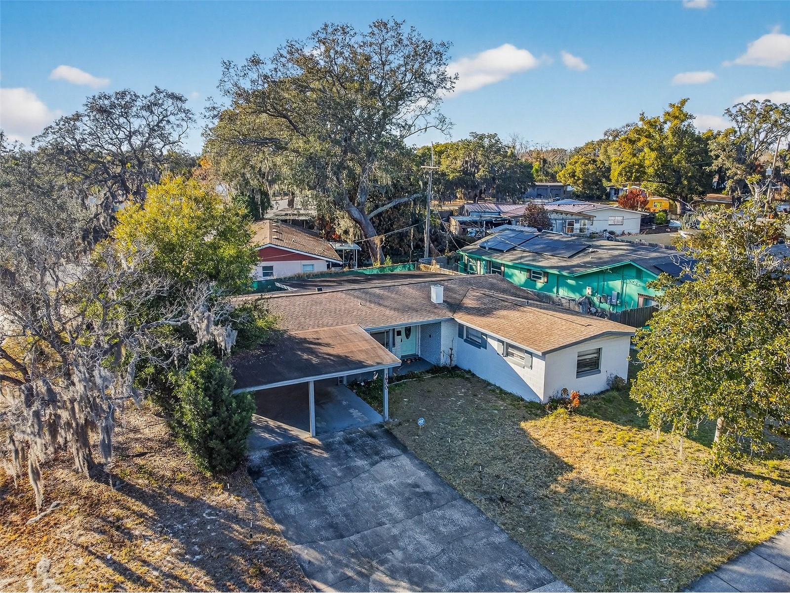 1900 Freeport Street Orlando FL 32808 O6381531 image38