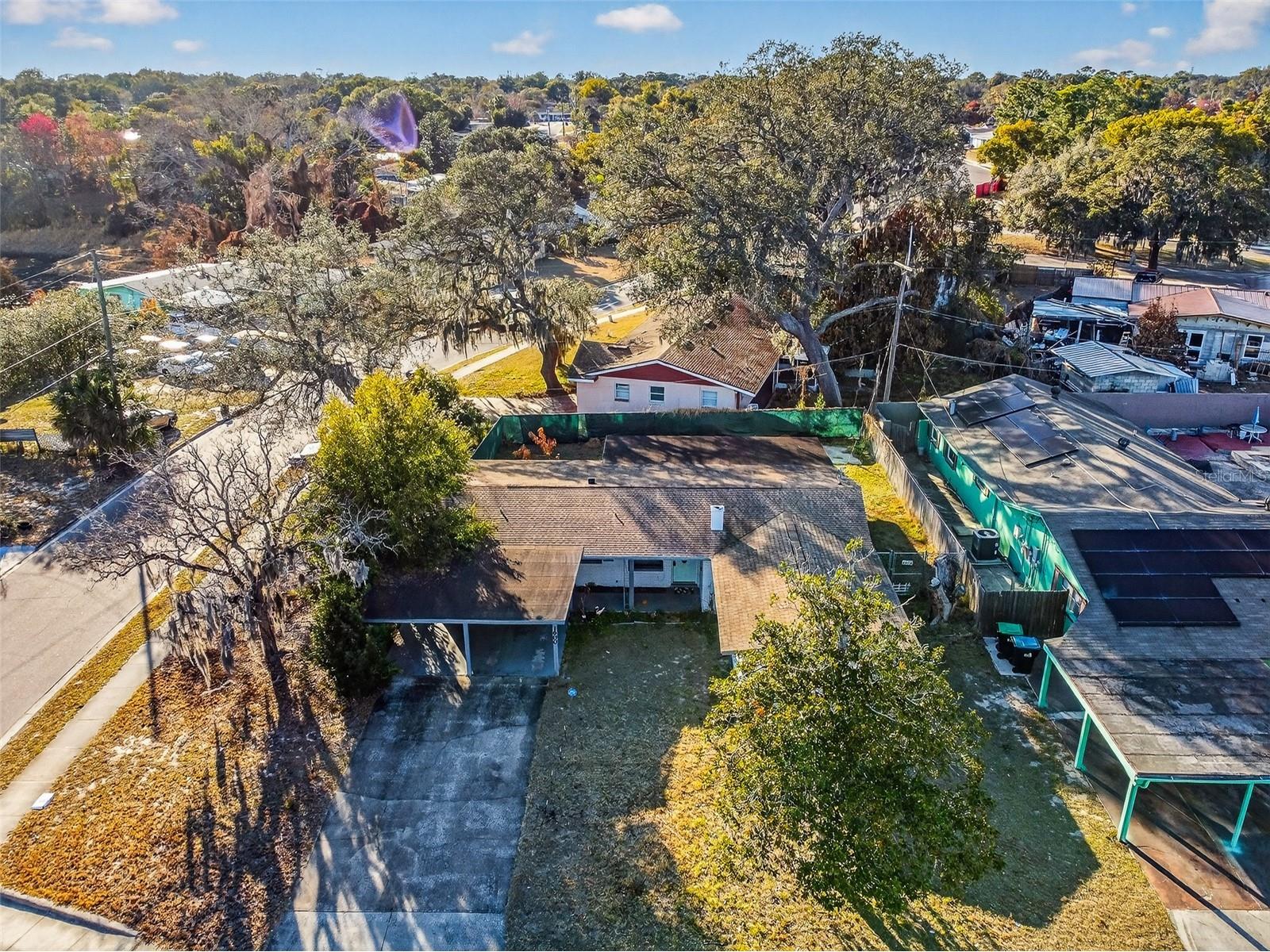 1900 Freeport Street Orlando FL 32808 O6381531 image39