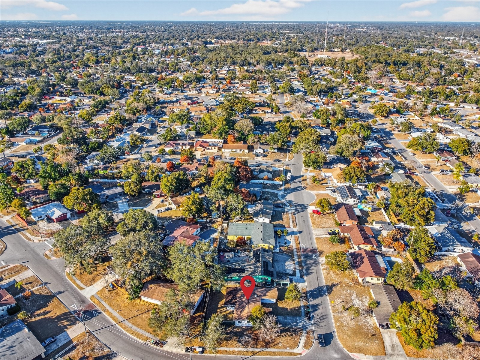 1900 Freeport Street Orlando FL 32808 O6381531 image41