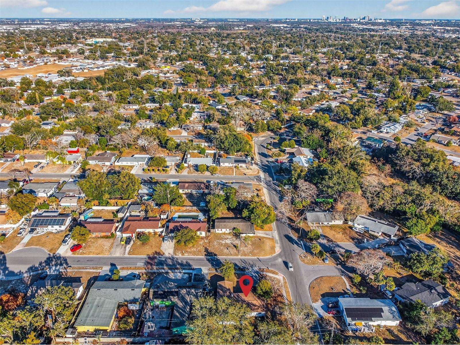 1900 Freeport Street Orlando FL 32808 O6381531 image42