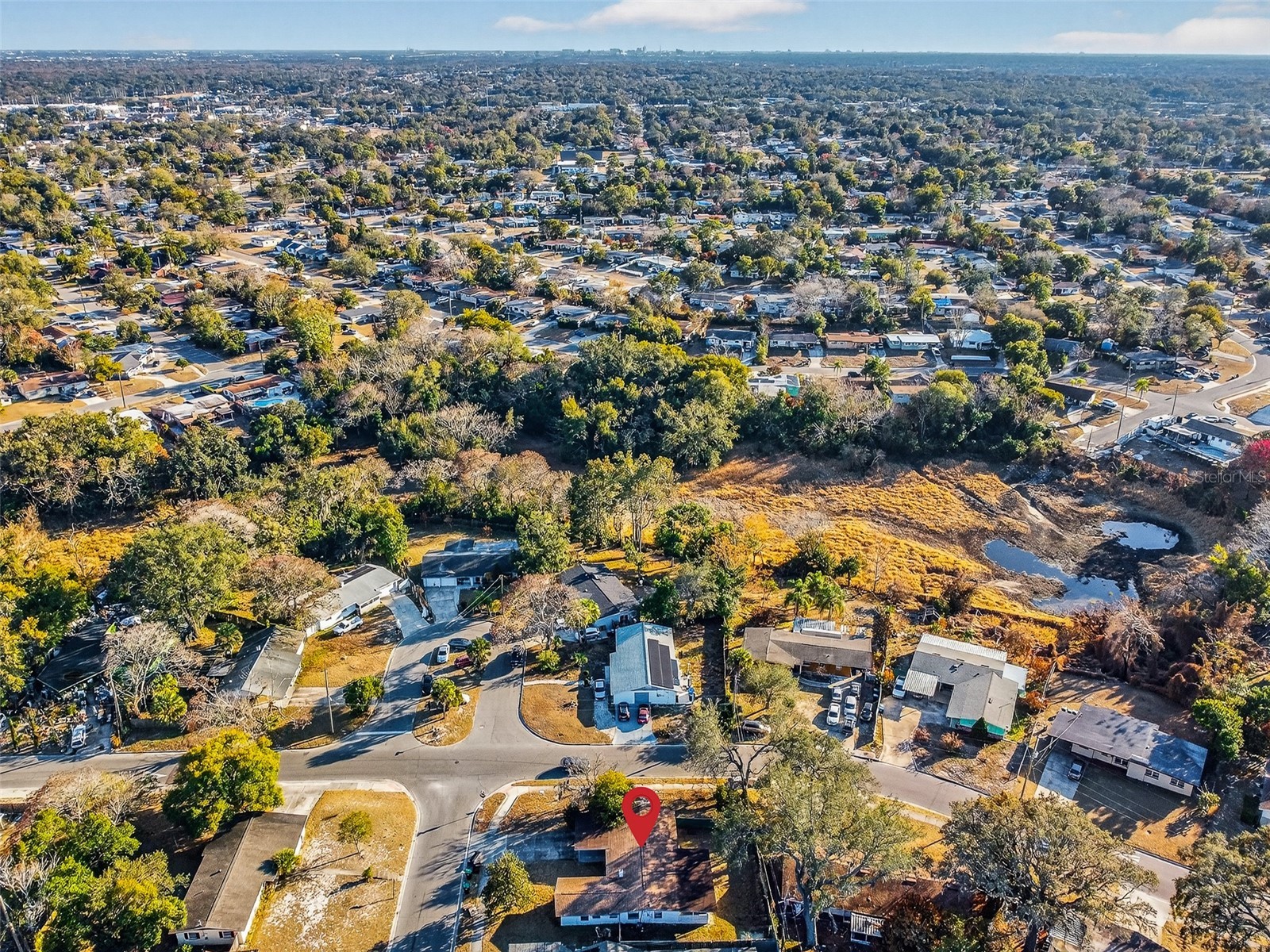 1900 Freeport Street Orlando FL 32808 O6381531 image43