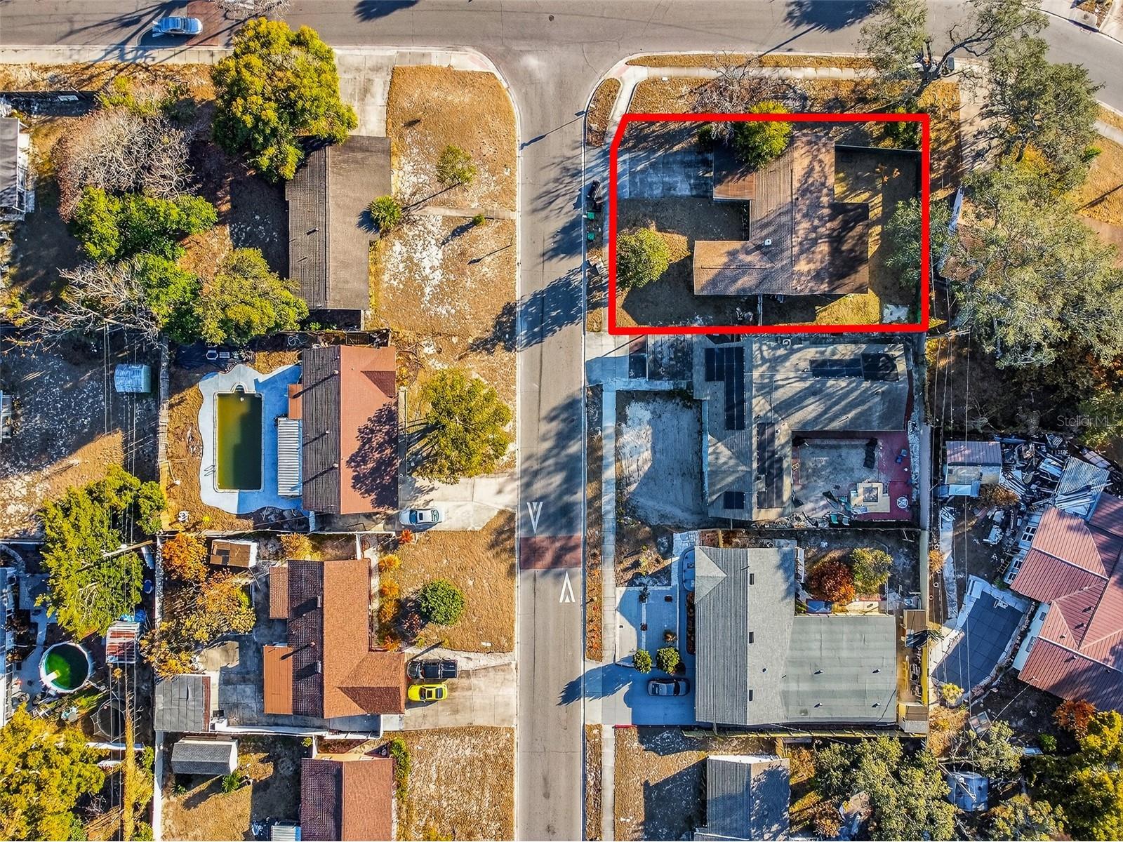 1900 Freeport Street Orlando FL 32808 O6381531 image44