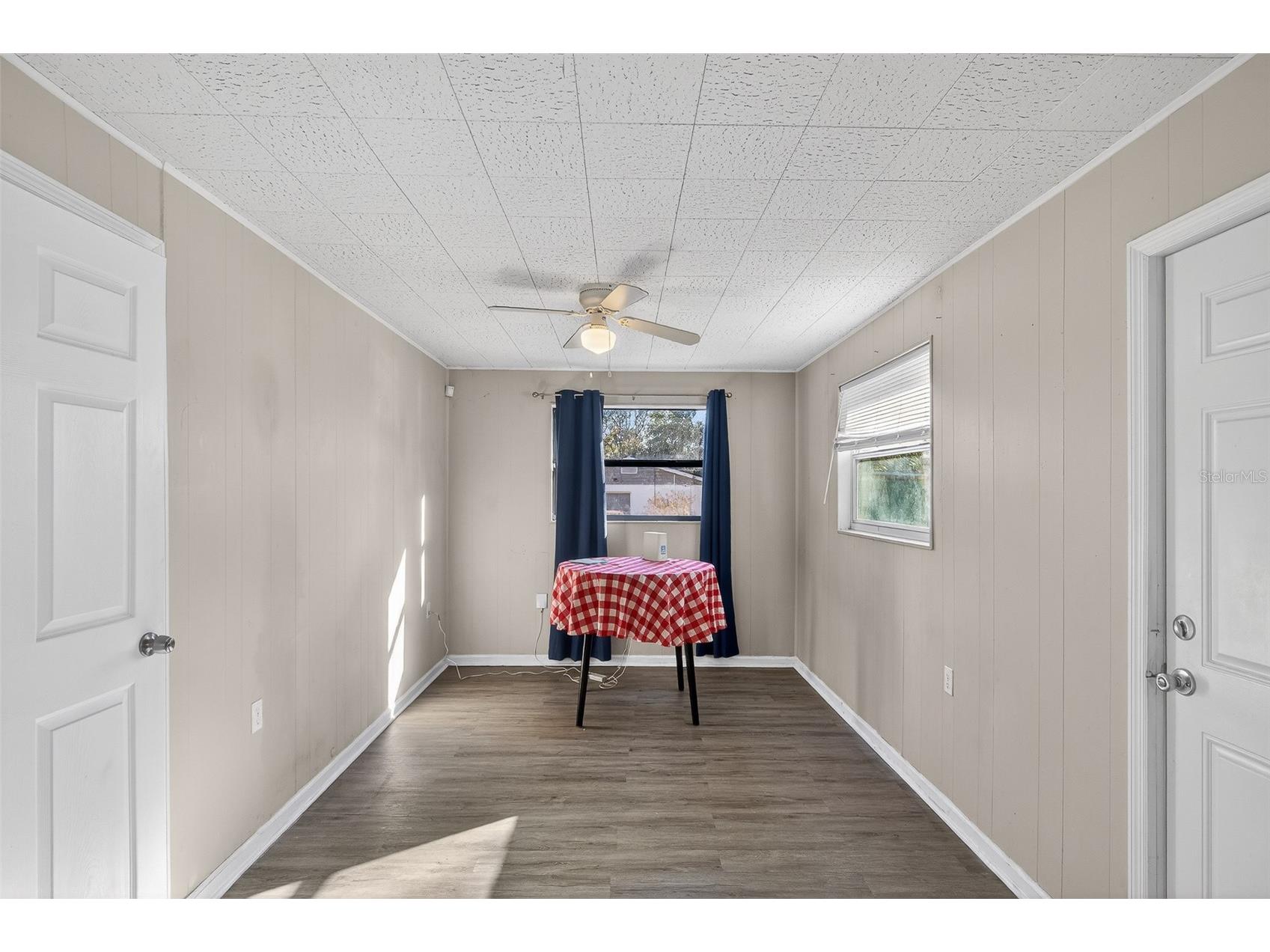 1900 Freeport Street Orlando FL 32808 O6381531 image8