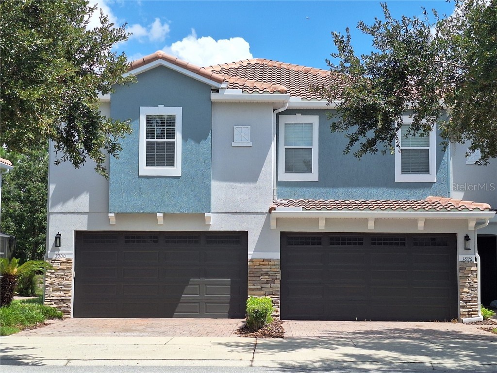 1900 Garden Sage Drive Oviedo FL 32765 S5131709 image1