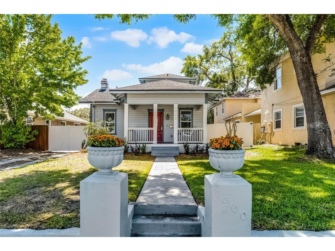 1900 Garvin Street Orlando FL 32803 O6287824 image1