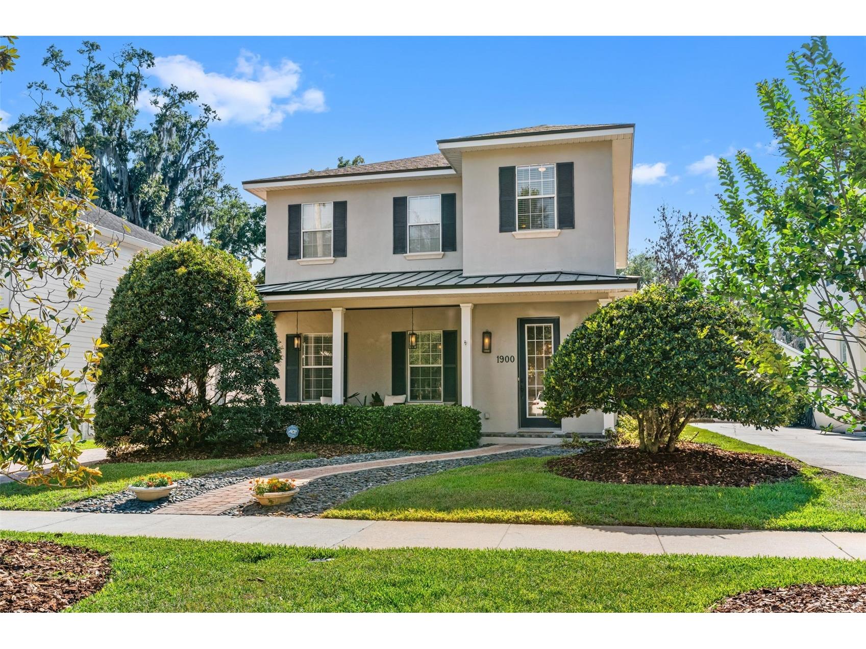 1900 Gerda Terrace Orlando FL 32804 O6411887 image1