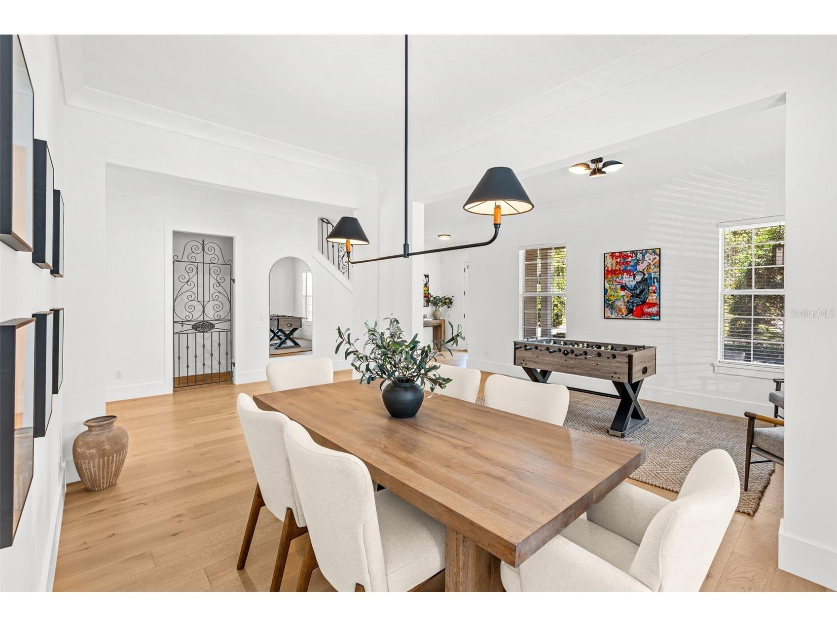 1900 Gerda Terrace Orlando FL 32804 O6411887 image10
