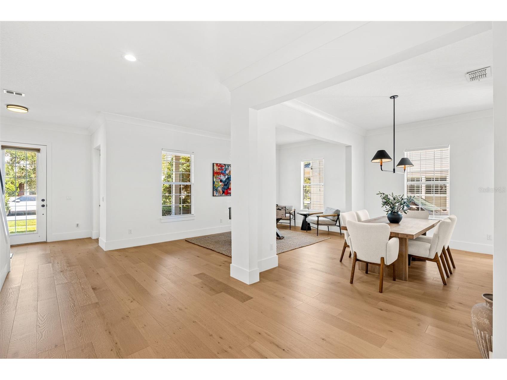 1900 Gerda Terrace Orlando FL 32804 O6411887 image11