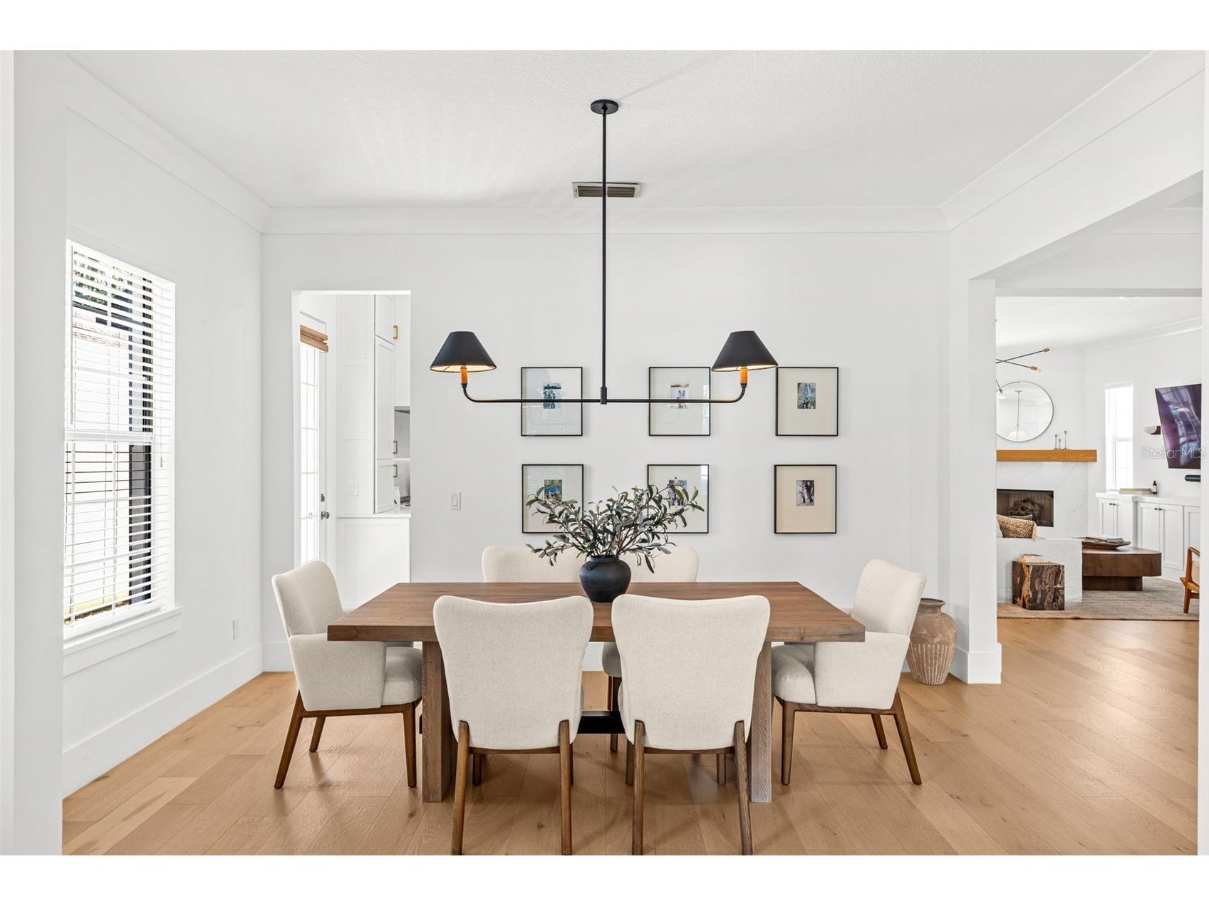 1900 Gerda Terrace Orlando FL 32804 O6411887 image12