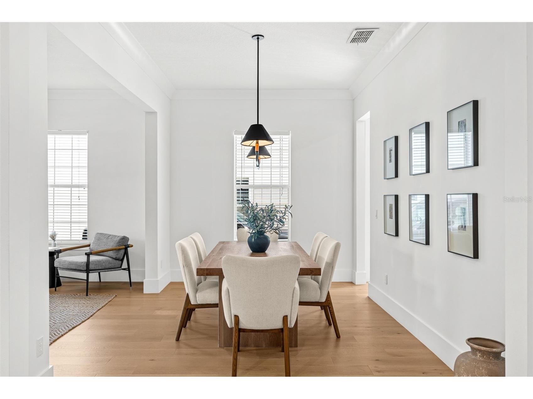 1900 Gerda Terrace Orlando FL 32804 O6411887 image13