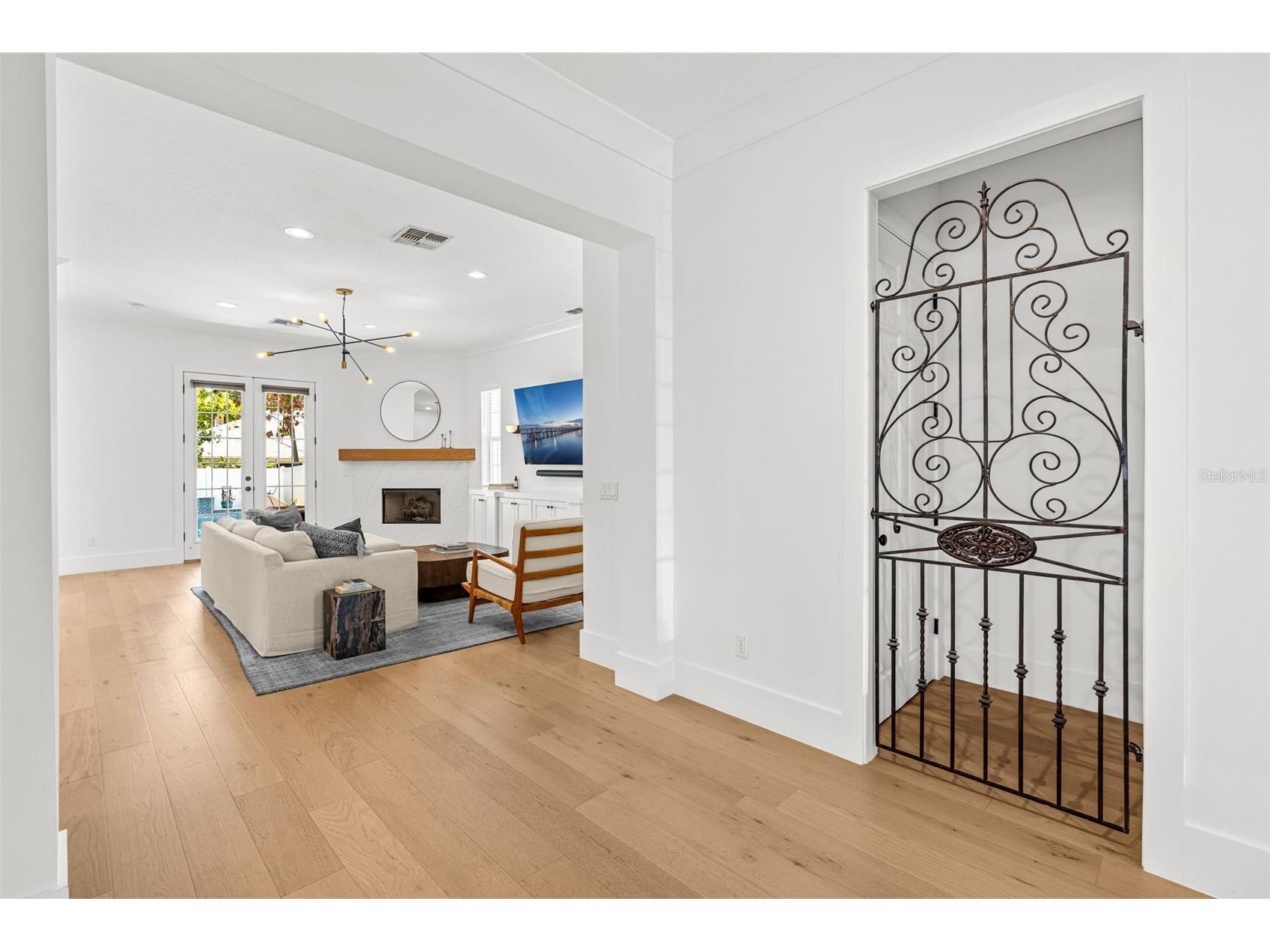 1900 Gerda Terrace Orlando FL 32804 O6411887 image14